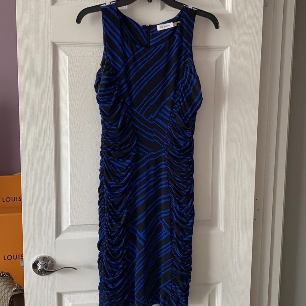 Calvin Klein Dress